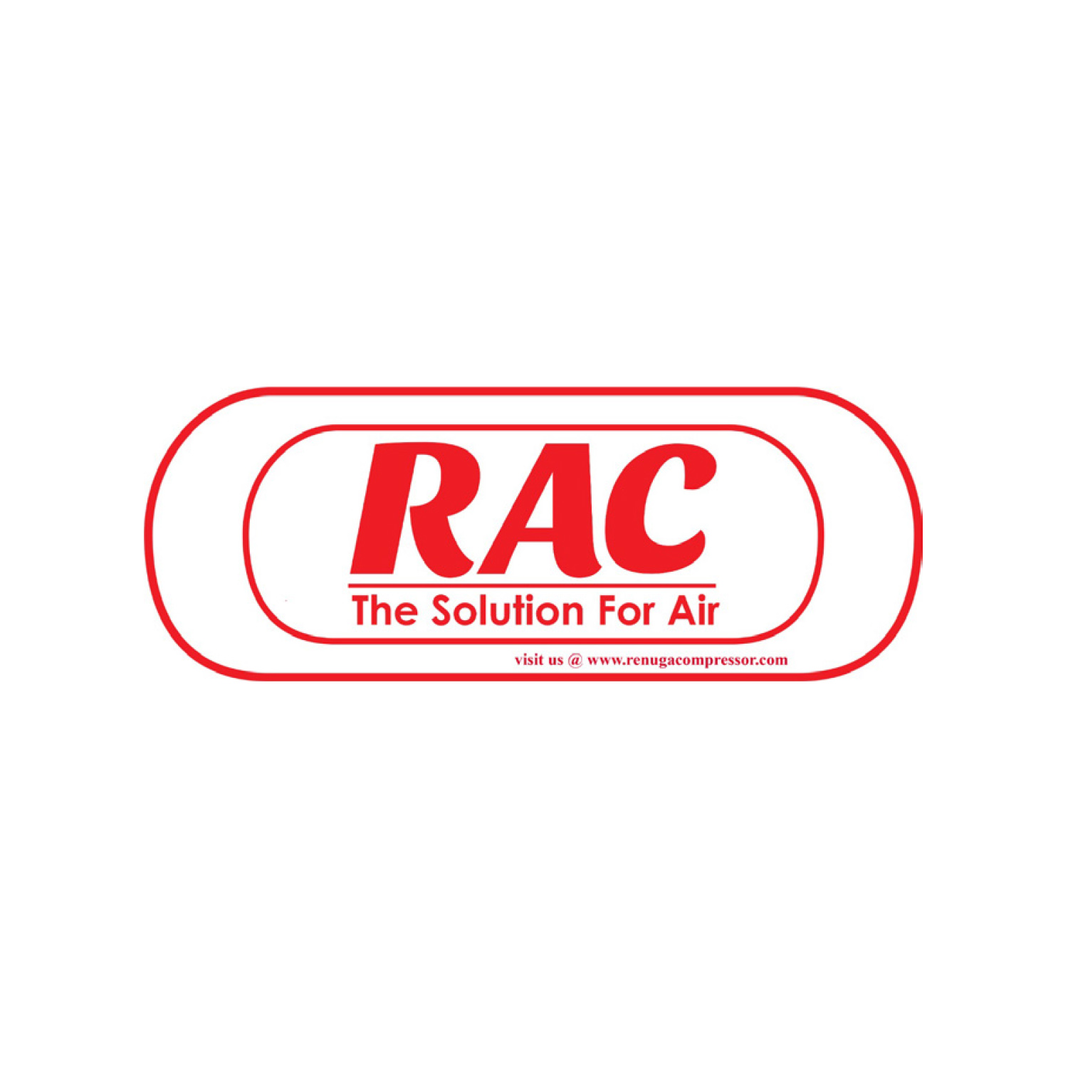 Renuga Air Compressors