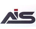 apex-industrial-solution-120×120 apex-industrial-solution-120x120
