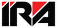 instrument research instrument research